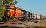 FEC 720